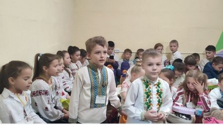 Нас не перемогти