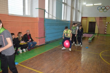 «Сокіл» («Джура»)