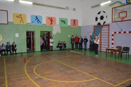 «Сокіл» («Джура»)