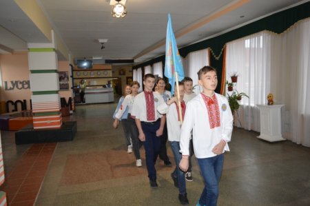 «Сокіл» («Джура»)
