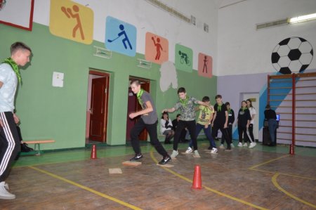«Сокіл» («Джура»)