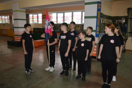 «Сокіл» («Джура»)