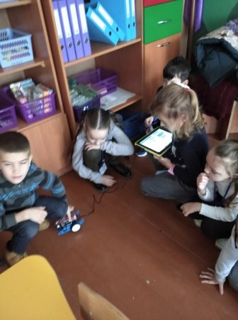 Наші будня і свята