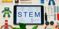 Stem-уроки
