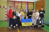 «Сокіл» («Джура»)