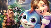 Фільми від психолога Фільми від психолога