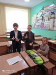 ІІ ЕТАП ЗМАГАНЬ З «SPEEDCUBING»