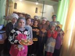 Гурткова робота