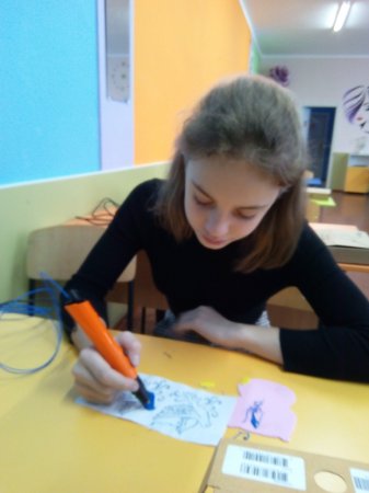 Stem-уроки