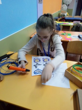 Stem-уроки