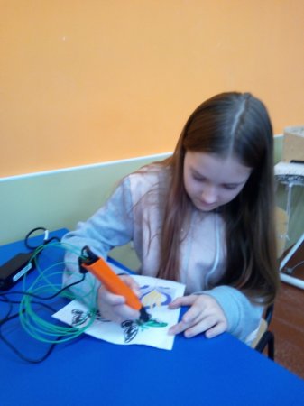 Stem-уроки