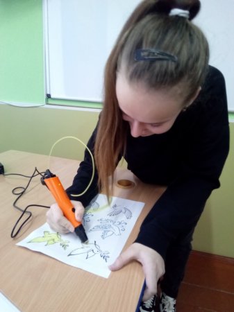 Stem-уроки