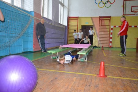 «Сокіл» («Джура»)