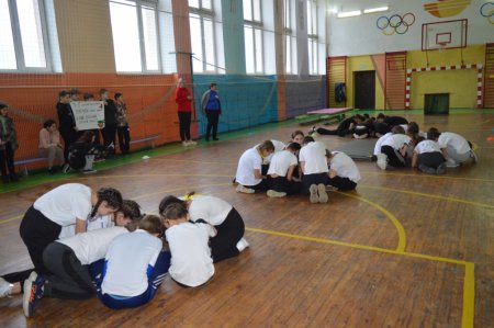 «Сокіл» («Джура»)