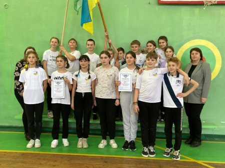 Джура