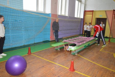 Джура