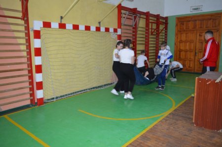 Джура