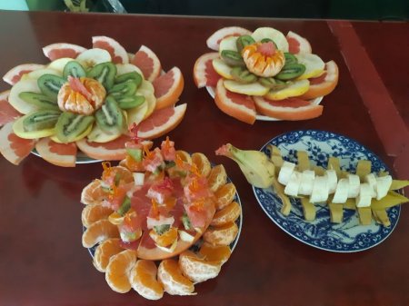 Гурткова робота