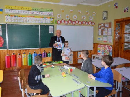 «SPEEDCUBING»