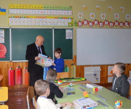 «SPEEDCUBING»