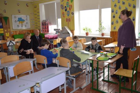 «SPEEDCUBING»