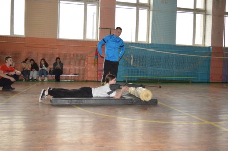 «Сокіл» («Джура»)