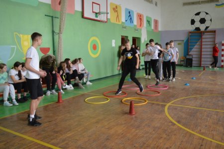 «Сокіл» («Джура»)
