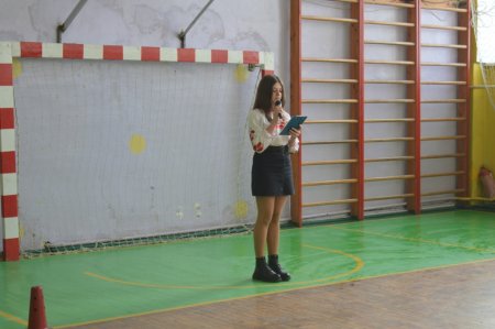 «Сокіл» («Джура»)