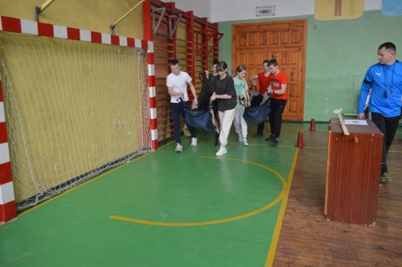 «Сокіл» («Джура»)