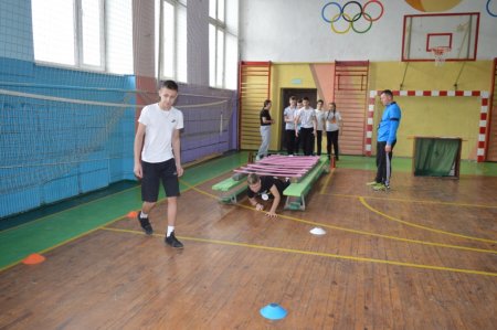 «Сокіл» («Джура»)