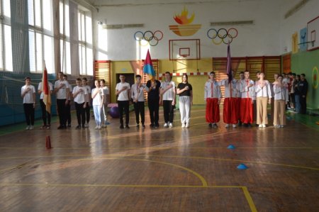 «Сокіл» («Джура»)