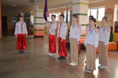 «Сокіл» («Джура»)