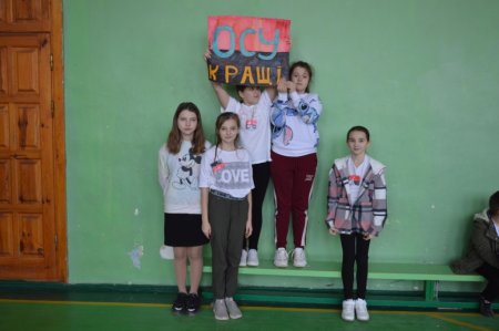 "Сокіл" (“Джура”)