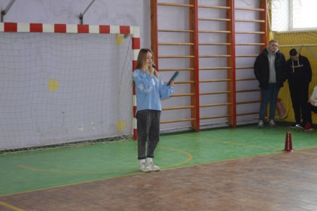 "Сокіл" (“Джура”)