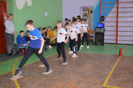 "Сокіл" (“Джура”)