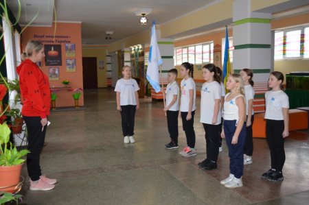 "Сокіл" (“Джура”)