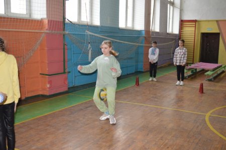 "Сокіл" (“Джура”)