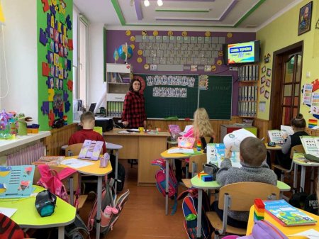 День пам'яті Героїв Небесної Сотні