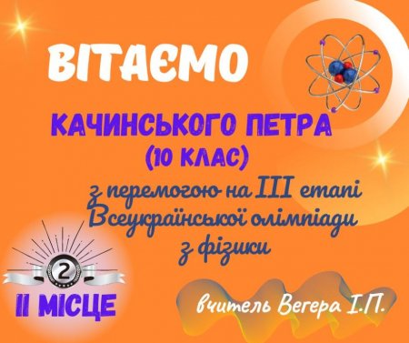 Вітаємо!!!
