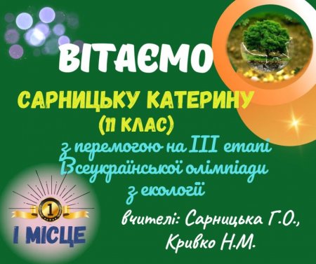 Вітаємо!!!