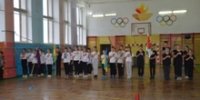 «Сокіл» («Джура»)