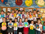 Жіночий міжнародний день 8 березня Жіночий міжнародний день 8 березня