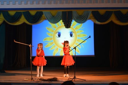 8 березня у Володимирецькому ліцеї "Колегіум"
