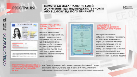 НМТ-2023: ЩО ПОТРІБНО ЗНАТИ ПРО РЕЄСТРАЦІЮ НМТ-2023: ЩО ПОТРІБНО ЗНАТИ ПРО РЕЄСТРАЦІЮ