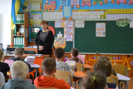 Презентація дитячих книг-коміксів