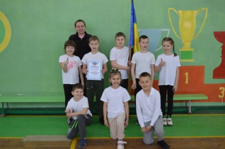«Сокіл» («Джура»)