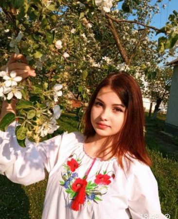 Наші будні та свята