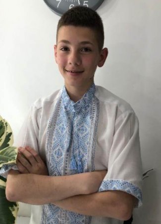 Наші будні та свята