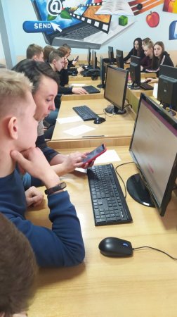 Стартувала реєстрація на НМТ