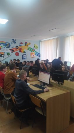 Стартувала реєстрація на НМТ
